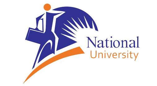 شعار الجامعة